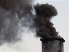 環(huán)保產(chǎn)品不環(huán)?！昂跓? title=